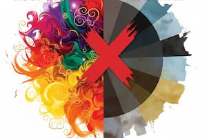 Los colores que no conviene usar el 17 de febrero de acuerdo a tu signo del horóscopo chino