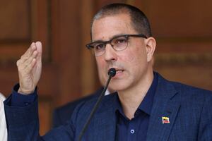 Parlamento de Venezuela dice que 179 personas han salido de cárceles tras Ley de Amnistía