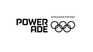 Powerade celebra los Juegos Olímpicos y Paralímpicos de París con una campaña inspiradora 