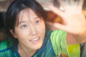 Guía de episodios de “El naufragio de una diva”: cómo ver la serie