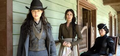 Noticias Patrocinadas