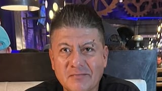 La emoción de un padre inmigrante que regresó a su hogar tras 5 meses bajo custodia de ICE: “Lloré de felicidad”