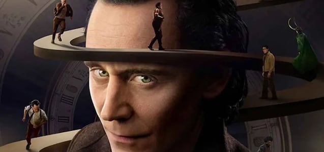 Las 12 películas y series de la Fase 5 del MCU