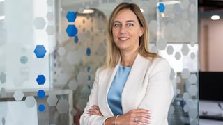 Roche Perú: cuáles son sus proyecciones, las enfermedades más comunes y los desafíos del sector farmacéutico