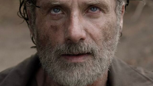 Final explicado de “The Walking Dead” - Temporada 11: la derrota de Pamela, el regreso de Rick y más