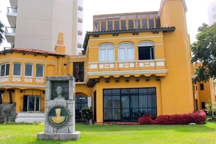 Por qué se suspendieron las elecciones en el Colegio Médico del Perú. (Foto: El Peruano)