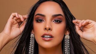 Valeria Flórez: ¿Qué hará Miss Perú Latina Universal cuando acabe su reinado?