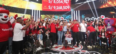 Noticias Patrocinadas