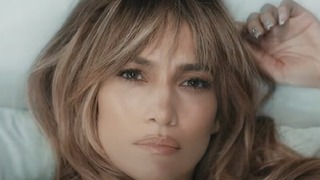 Final explicado de “This Is Me… Now: A Love Story”: qué pasó en la película de Jennifer Lopez