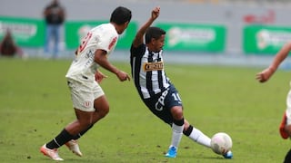 Gol Perú, el nuevo canal que transmitirá el fútbol nacional