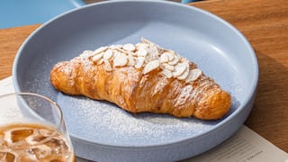 Carta Blanca, la cafetería especializada en croissants que se esconde en el corazón de Miraflores