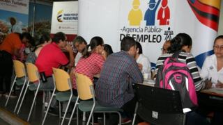 Oferta laboral en Estados Unidos para colombianos: requisitos y fechas de la convocatoria 