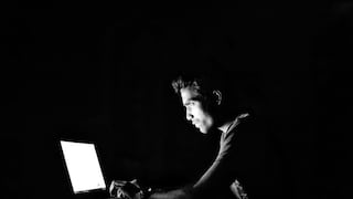 Los cibercriminales no necesitan saber de programación ni informática, descargan los malwares de Google