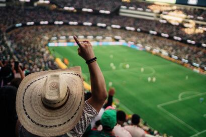 Miami, Los Ángeles y Ciudad de México son los destinos favoritos de los peruanos para asistir a la Copa Mundial de la FIFA 2026