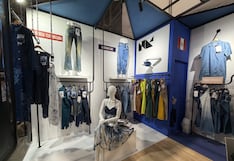 Textil Nuevo Mundo: la ruta de la empresa peruana para conquistar la región y cómo ampliará su portafolio