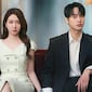 Lista de actores y personajes de “Muertos de amor”: quién es quién en la nueva serie coreana de Netflix