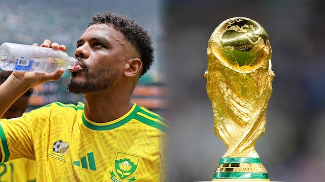 ¿Qué es el cooling break? La nueva regla del Mundial 2026 explicada