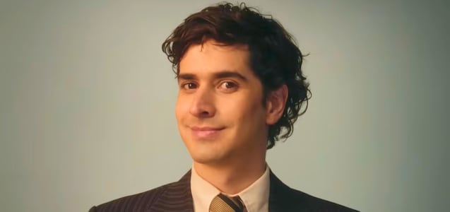 Lista de actores y personajes de “La primera vez” - Temporada 3