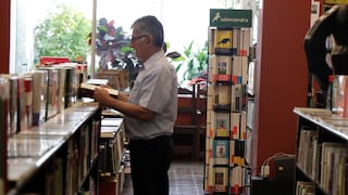 Ya tenemos reglamento de la Ley del Libro: ¿Cuáles son los puntos más resaltantes y por qué?