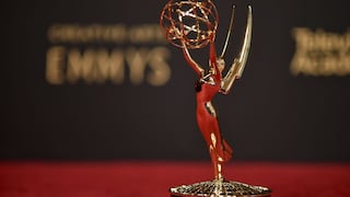 Emmy 2023: El anuncio de los nominados y todo lo que tienes que saber de la mayor ceremonia de la televisión