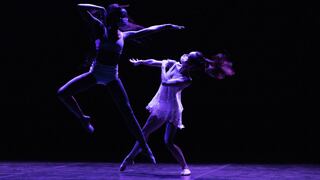 Día Internacional de la Danza: ¿Cómo se celebrará este 2021?