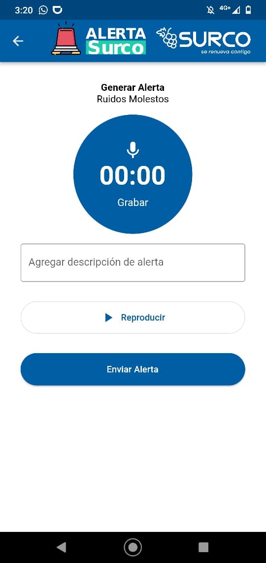 (Foto: Captura de pantalla)