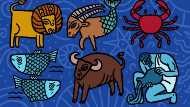 Horóscopo de HOY jueves 2 de enero del 2020 : ¿Qué le depara a tu signo zodiacal? Averígualo aquí