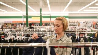 Una más que se une a la lista: la tienda de descuentos que cerrará sus 92 locales antes de que acabe febrero