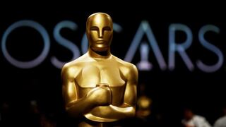 Premios Oscar 2023: ¿cuánto dinero recibe el ganador de una estatuilla?