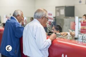 Bono de la ONP 2024 de julio: ¿Quiénes son los beneficiarios y cuándo se paga este subsidio?