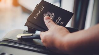 Cuánto demora el trámite para sacar el pasaporte de Estados Unidos