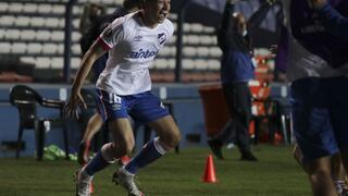 ¡Nacional a cuartos de final! Uruguayos eliminaron a Independiente del Valle en la Copa Libertadores 