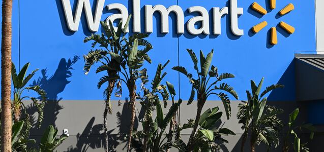 ¿Cuáles son los mejores días para comprar en las tiendas de Walmart?