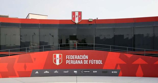 La crisis institucional en la FPF terminó salpicando a la selección peruana, que es última en las Eliminatorias.