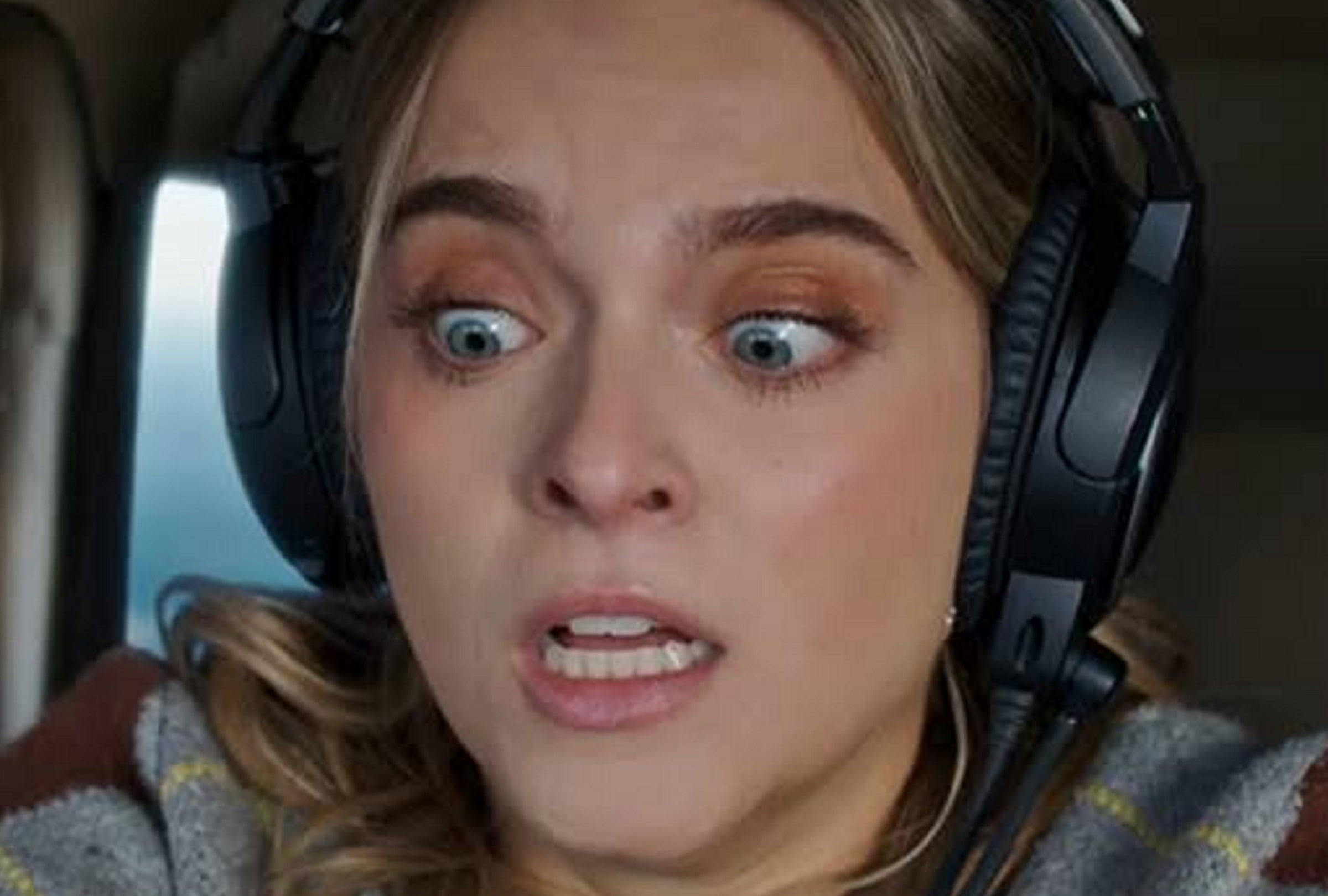 Inspirado en hechos reales: este thriller psicológico que lidera el Top 10 de Netflix