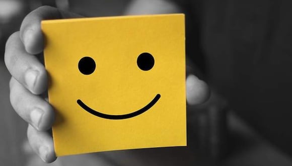 Yellow Day 2024: Qué es y por qué se le considera como el día más feliz del año