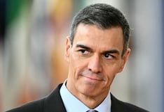 Pedro Sánchez condena “con rotundidad” el ataque de Estados Unidos sobre Venezuela