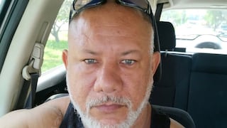 Steve Palao responde tras supuesto abandono a su hija menor: “Cumplo mis obligaciones”