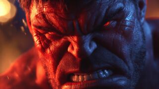 “Capitán América: Brave New World”: ¿tiene escenas post créditos?