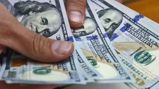 Scotiabank lanza sus proyecciones sobre el dólar para este 2024