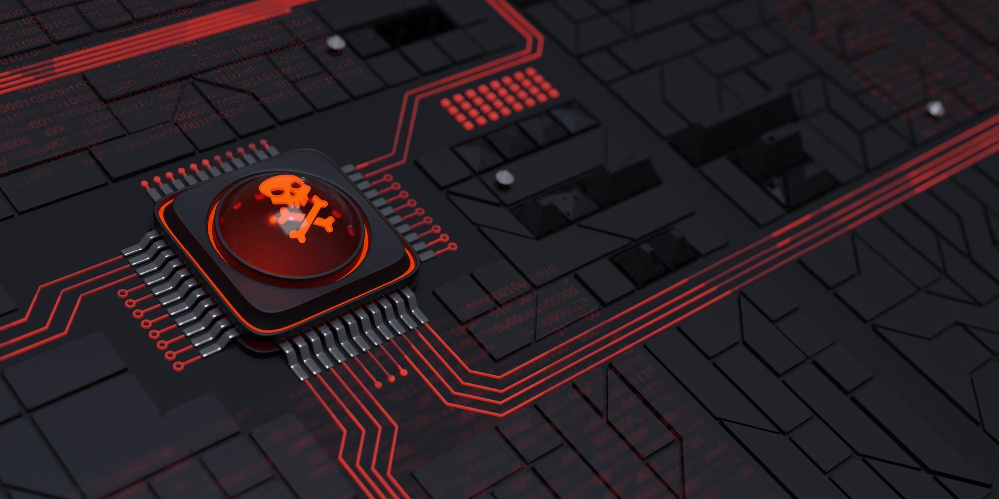 El algoritmo es una competencia clara al desarrollado por Google, Apple, Facebook, Amazon y Microsoft. . (Foto: freepik.es)