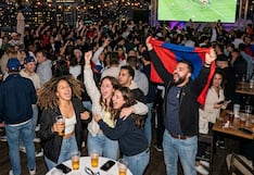 Confirmado, Nueva York realizará gran fiesta gratuita para celebrar la final de la Copa del Mundo 2026: qué ofrecerá y cómo obtener un boleto