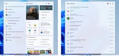 Noticias Patrocinadas