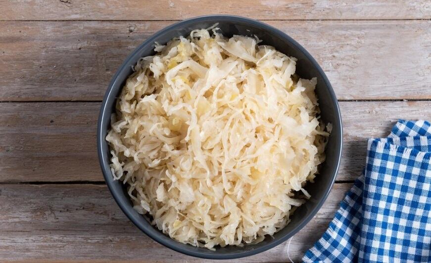 (Foto referencial: Freepik)