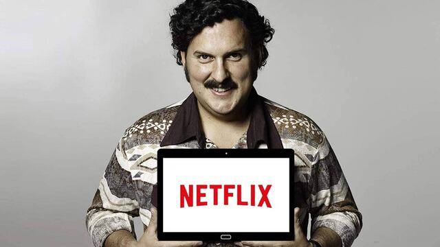 Simpatía por la maldad: ¿Por qué el Perú, y el resto de América Latina, ama las narcoseries de Netflix?