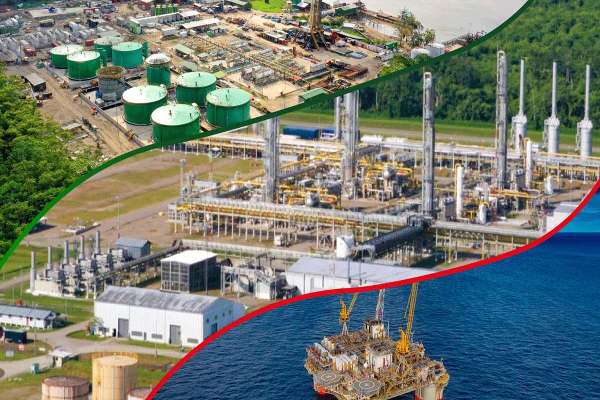 Proinversión revisará con rigor las obligaciones acumuladas y las cuentas por cobrar de Petro-Perú en el pasado. aplicando una debida diligencia para distinguir compromisos válidos, sustentados y necesarios, de aquellos que no resisten una evaluación técnica.