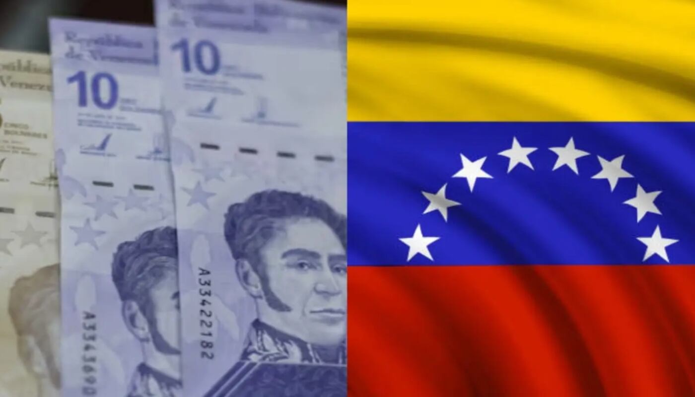 Este procedimiento, denominado continuación facultativa, está dirigido a quienes desean mantenerse activos en el IVSS de manera independiente. (Foto: composición GEC)