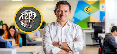 Noticias Patrocinadas