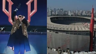 Daddy Yankee en Lima: conoce el plan de desvíos para los conciertos del 18 y 19 de octubre en el Estadio Nacional 