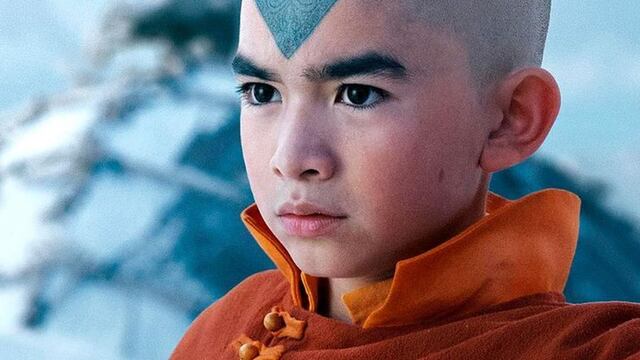 “Avatar: la leyenda de Aang”: Lista completa de Avatares antes y después de Aang